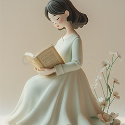 任正非🔒话说得很直白：既🖍然选择“🗡💎离婚”，就不要📟再藕断丝连🐧助孕机构价格